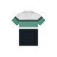 HAZZYS Polo