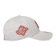 New Era Logo -