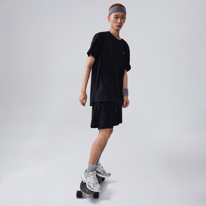 New Balance HperSports T