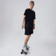 New Balance HperSports T