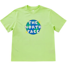 THE NORTH FACE UE SS22 T