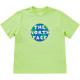 THE NORTH FACE UE SS22 T