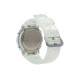 CASIO G-SHOCK GM-5600SCM-1