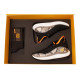 Under Armour Curry 8 8 