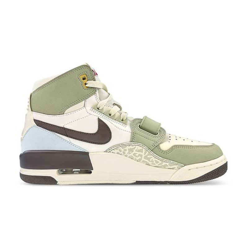 Jordan Legacy 312 BNK