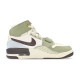 Jordan Legacy 312 BNK