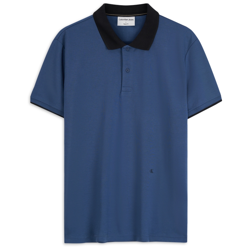 CKCalvin Klein Polo