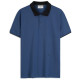 CKCalvin Klein Polo