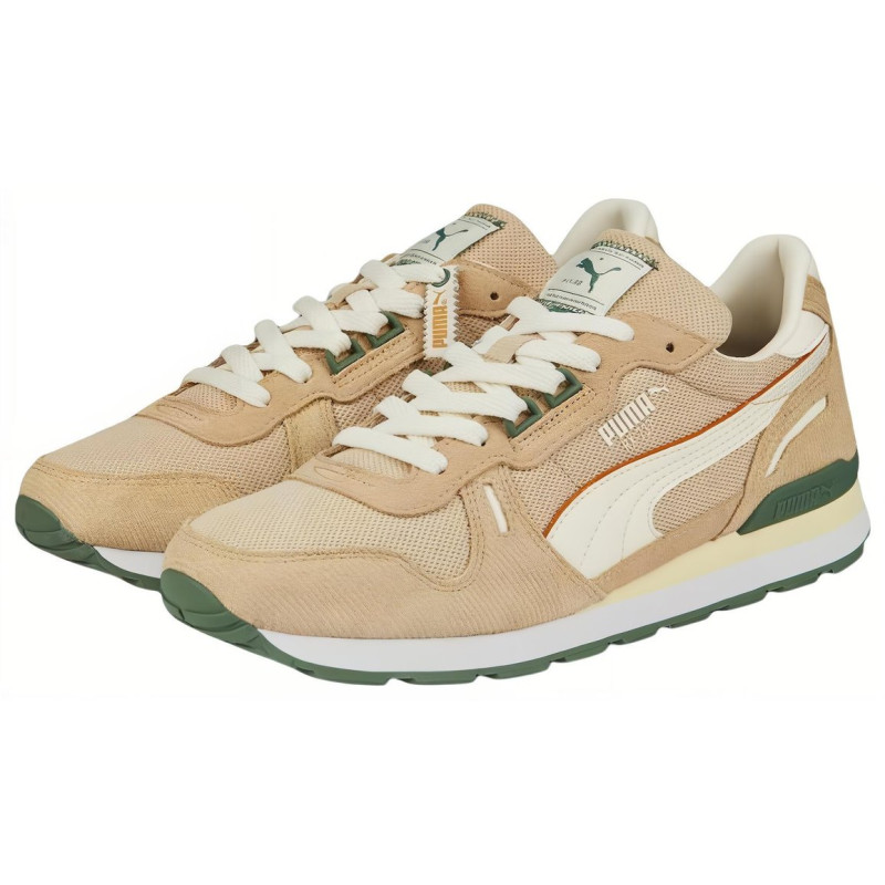 PUMA Rx 737 Pl