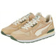 PUMA Rx 737 Pl