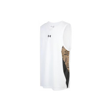 Under Armour LogoV