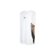 Under Armour LogoV