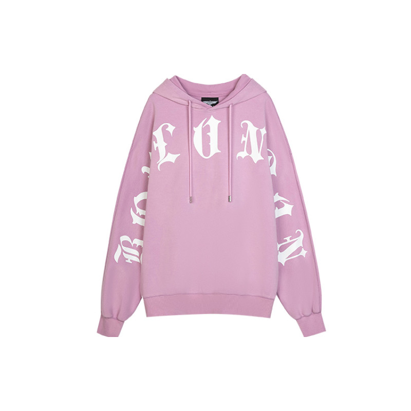 Boy London FW21