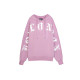 Boy London FW21