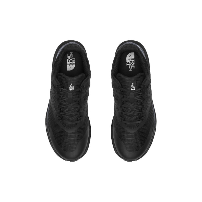 THE NORTH FACE VECTIV Levitum Futurelight