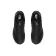 THE NORTH FACE VECTIV Levitum Futurelight