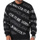 VERSACE JEANS COUTURE