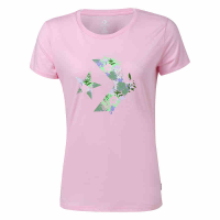 Converse logo T