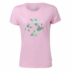 Converse logo T