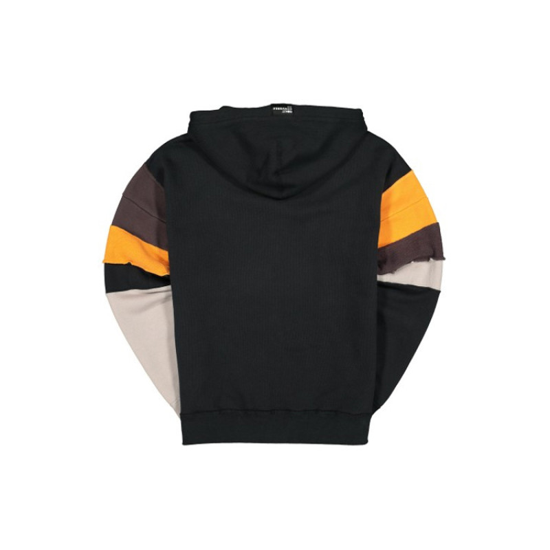 Converse x Rokit Pullover Hoodie