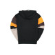 Converse x Rokit Pullover Hoodie