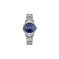 ENICAR 32mm 116550357aT