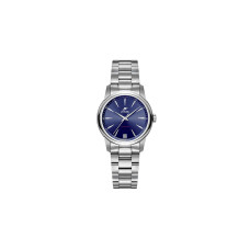 ENICAR 32mm 116550357aT