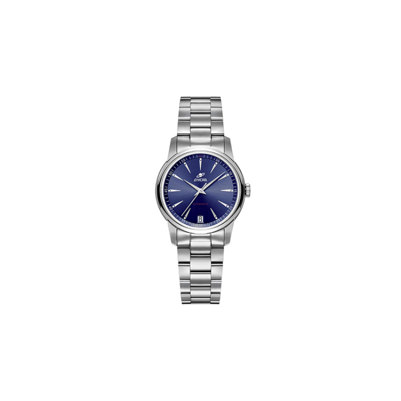 ENICAR 32mm 116550357aT