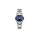 ENICAR 32mm 116550357aT