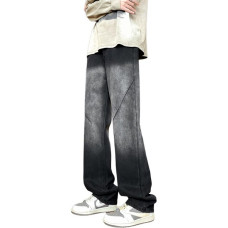 JASONWOOD