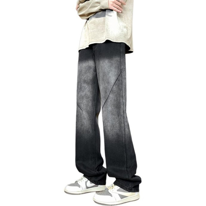JASONWOOD