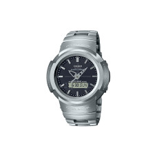 CASIO 200 AWM-500D-1APRD