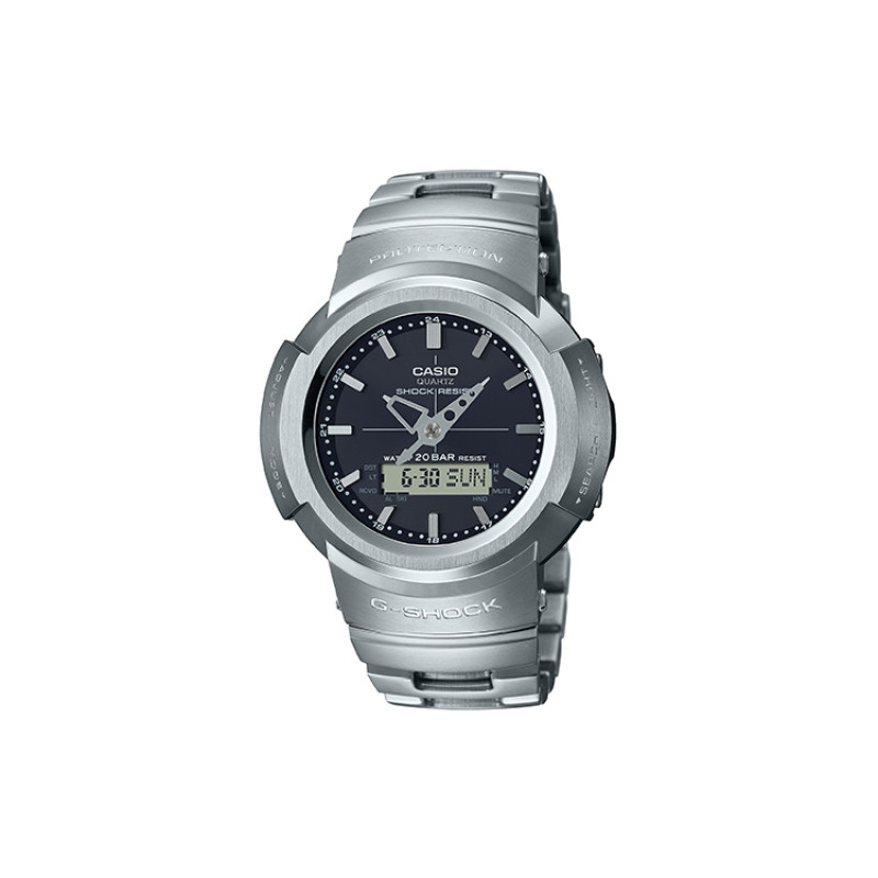 CASIO 200 AWM-500D-1APRD