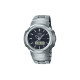 CASIO 200 AWM-500D-1APRD
