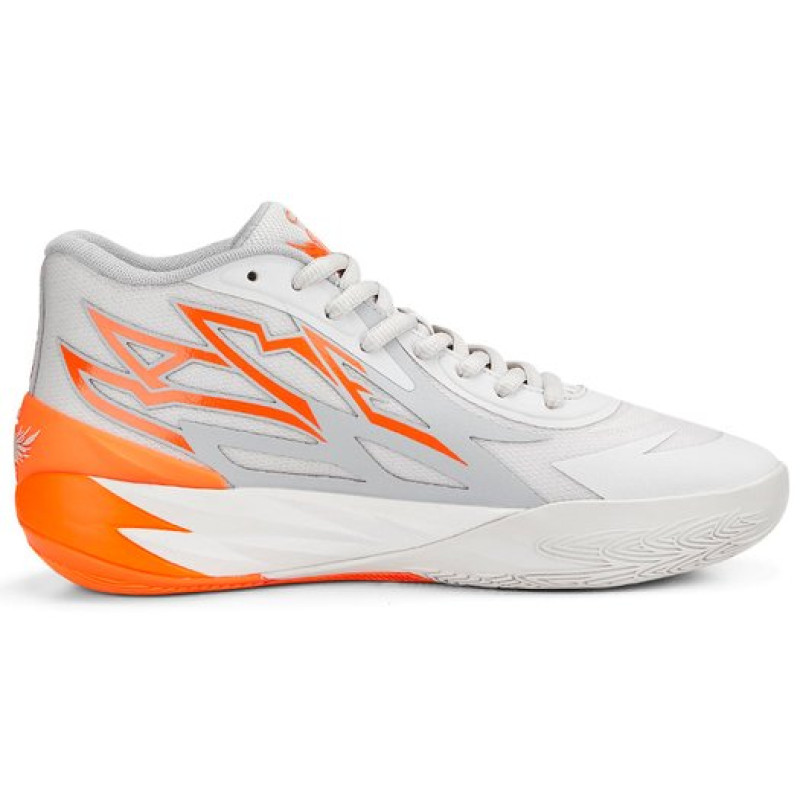 PUMA MB.02