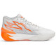 PUMA MB.02