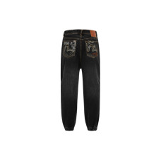 EVISU AW23