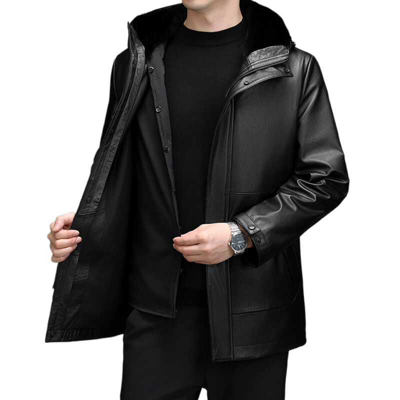 PIERRE CARDIN