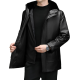 PIERRE CARDIN