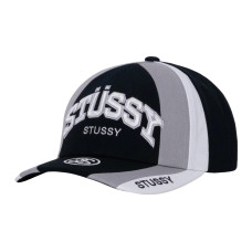 Stussy Logo