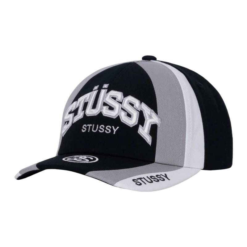 Stussy Logo