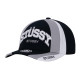 Stussy Logo
