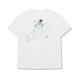 FILA FUSION T