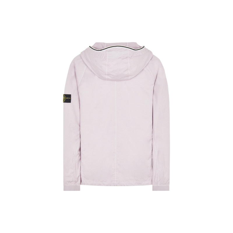 STONE ISLAND SS22 Logo