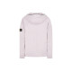 STONE ISLAND SS22 Logo