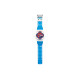G-SHOCK YOUTH 55*51.2mm GA-110AC-7A