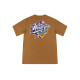 New Era SS22 logoT