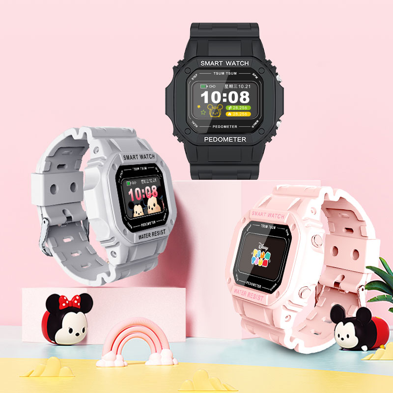 Disney SS-36003W