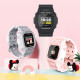 Disney SS-36003W