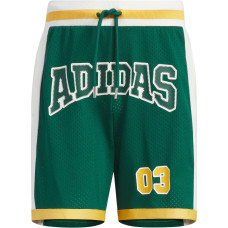 adidas SS24